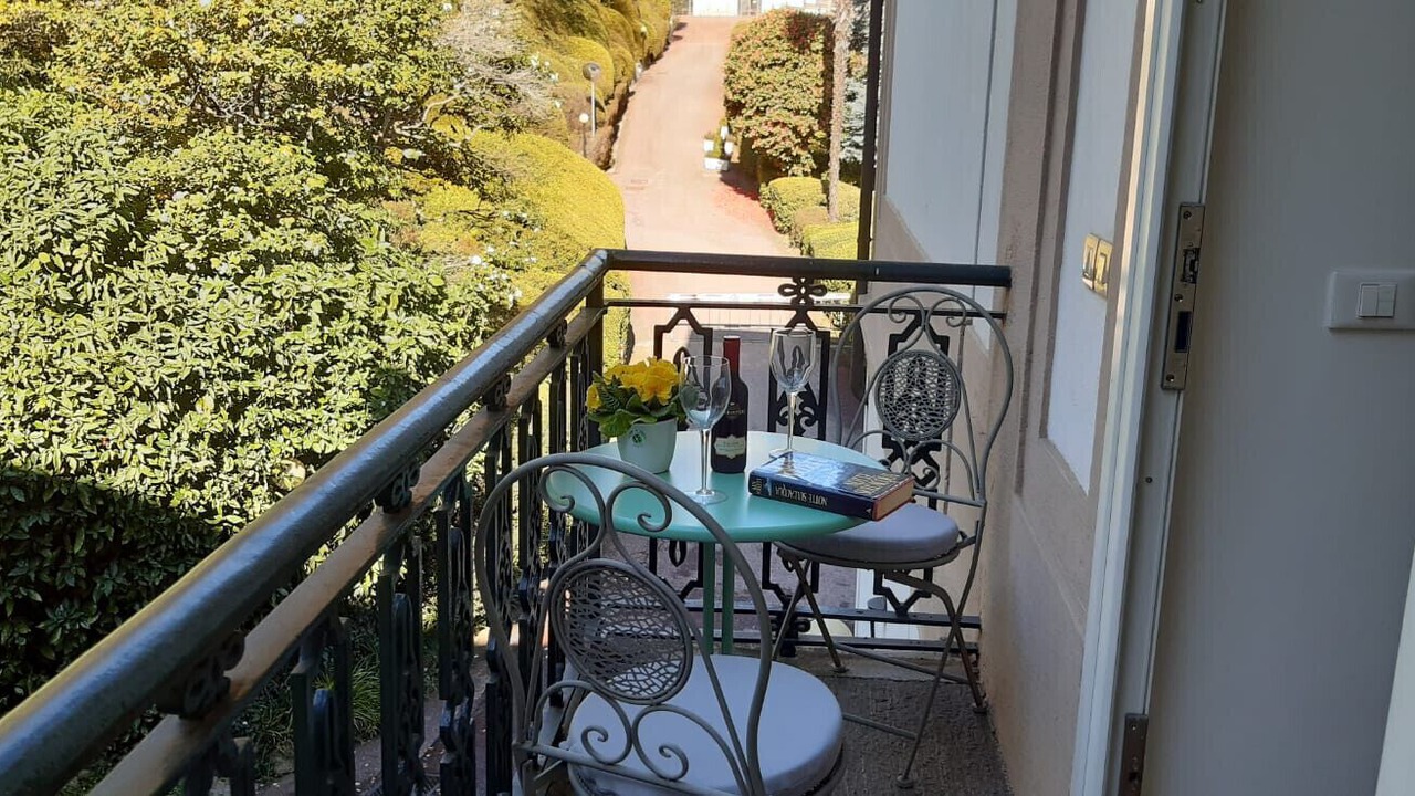 Photo of Outdoor in Gonte
