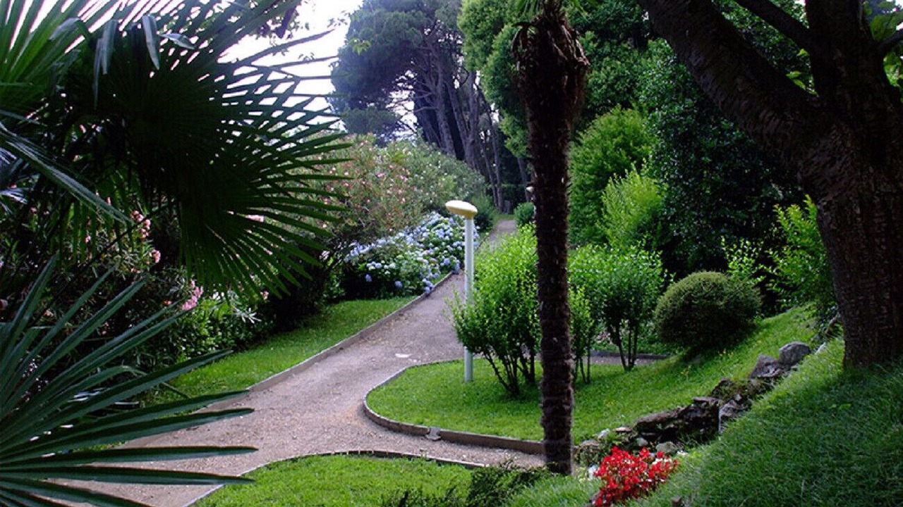 Photo of Outdoor in Gonte