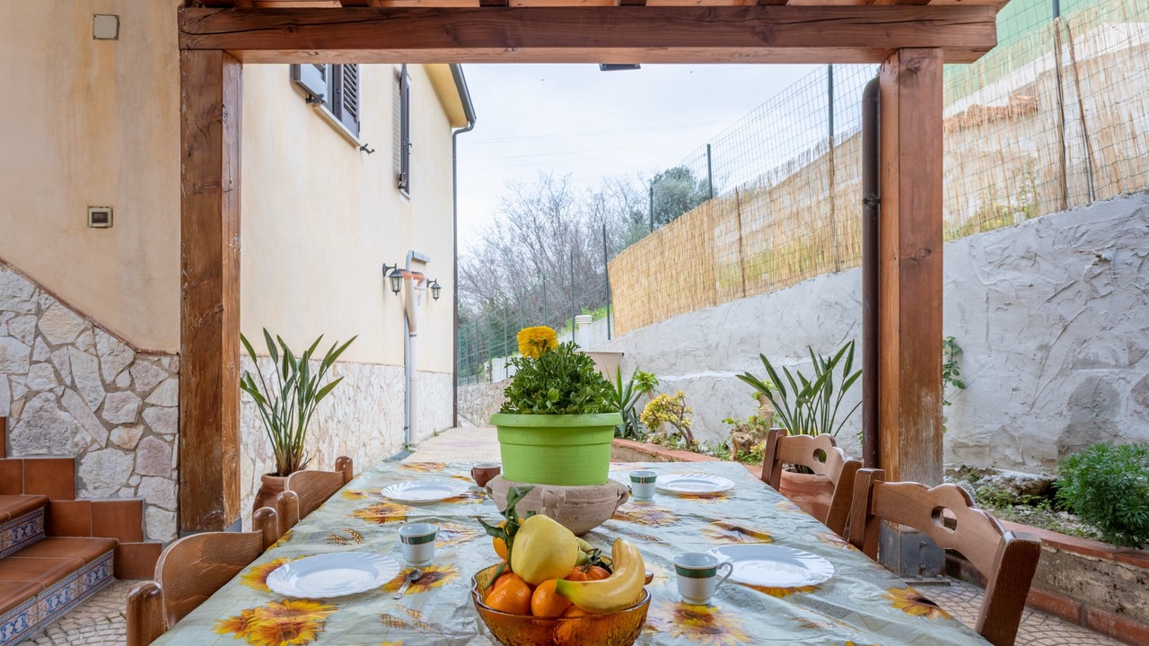Photo of Outdoor in Monreale