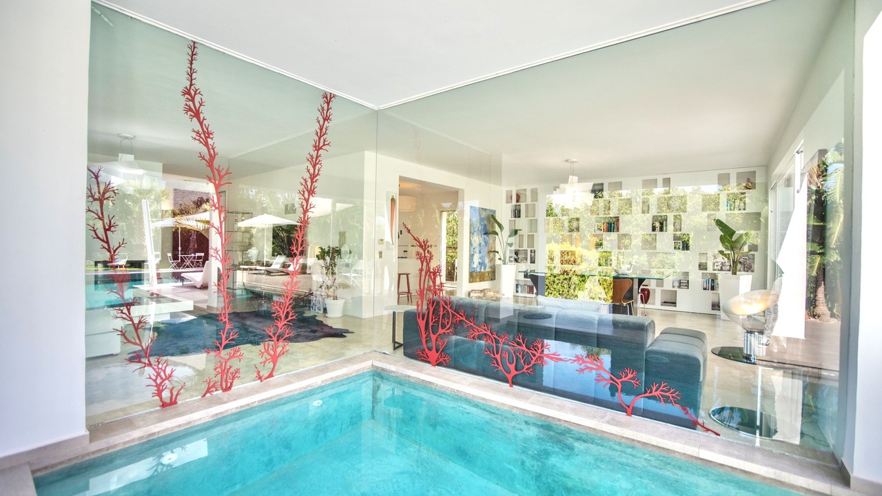 Photo of Outdoor in Terrasini