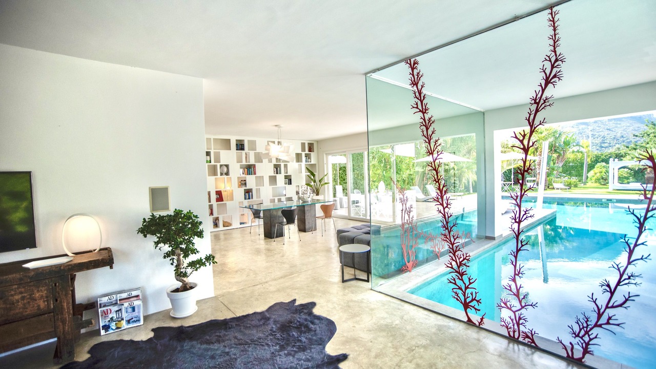 Photo of Outdoor in Terrasini