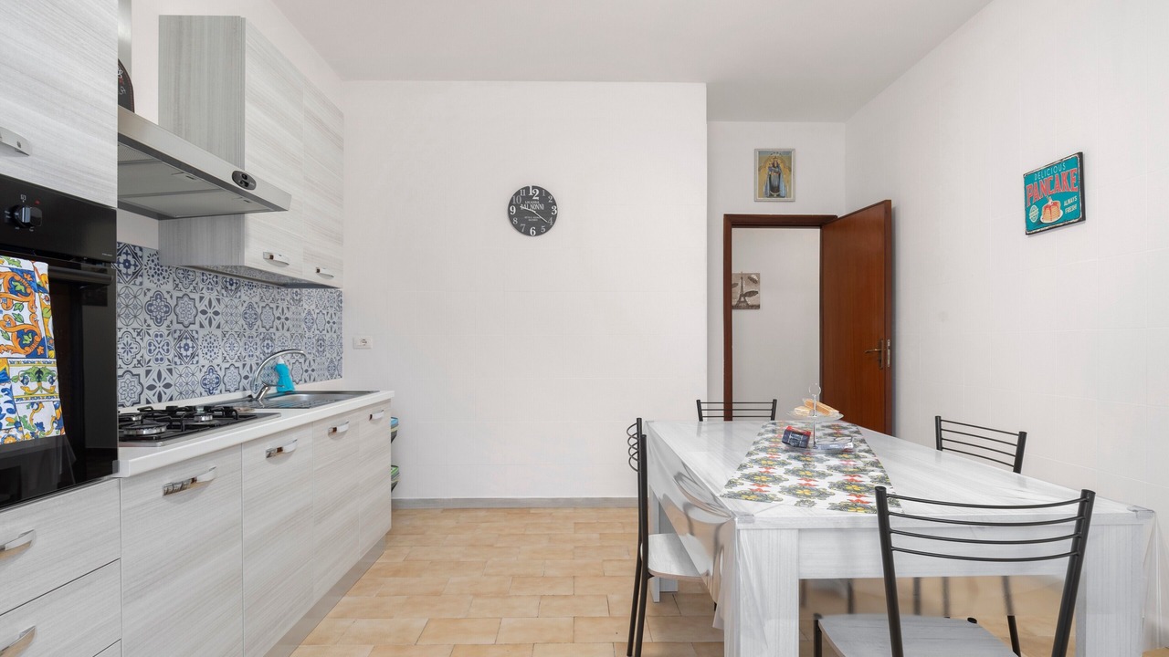 Photo of Others in Isola delle Femmine
