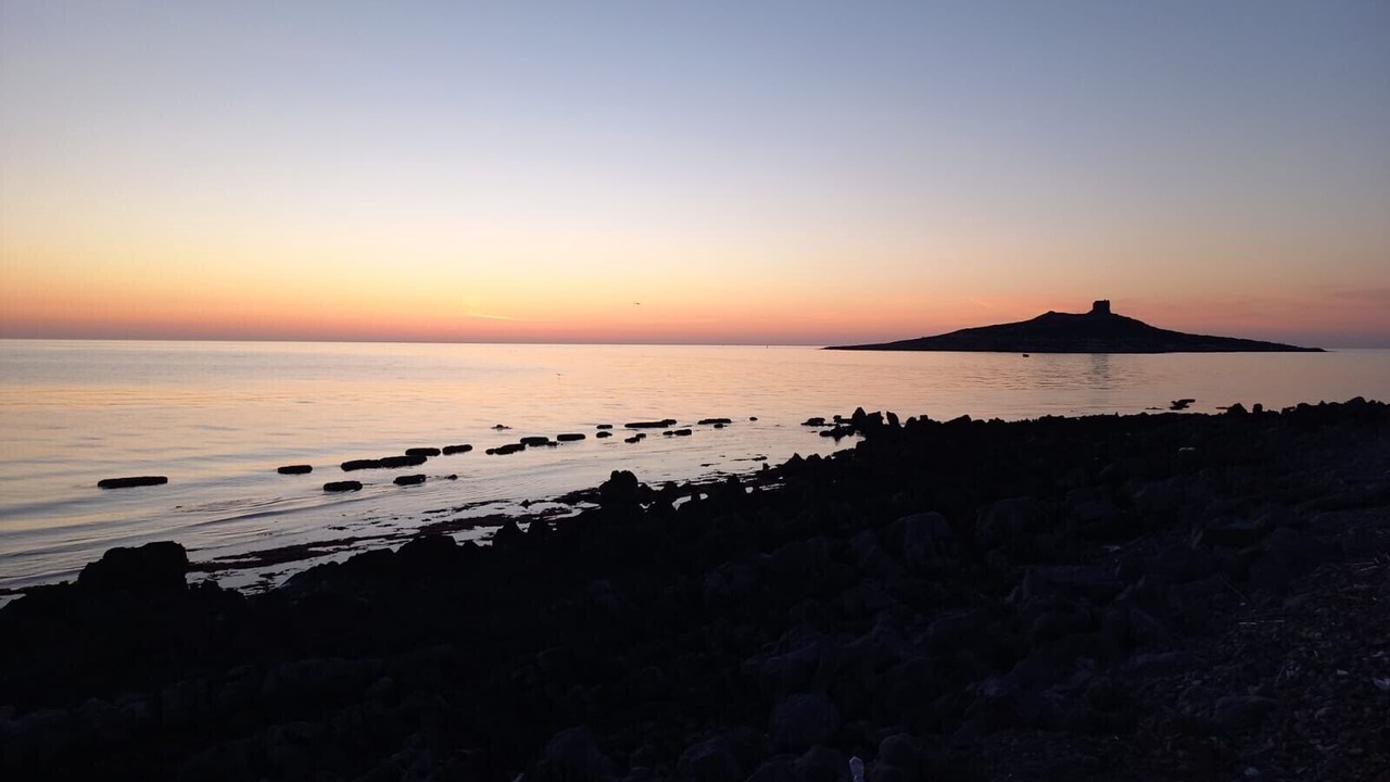 Photo of Others in Isola delle Femmine