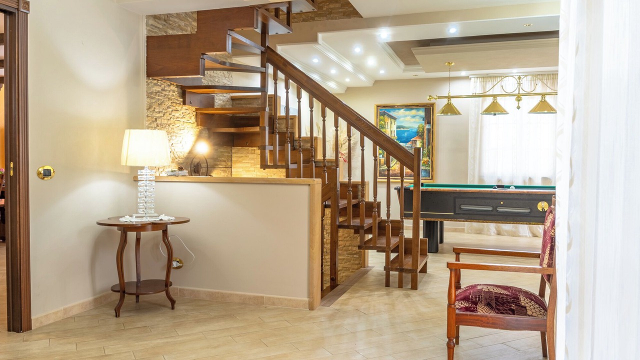 Photo of Others in Piedimonte Etneo