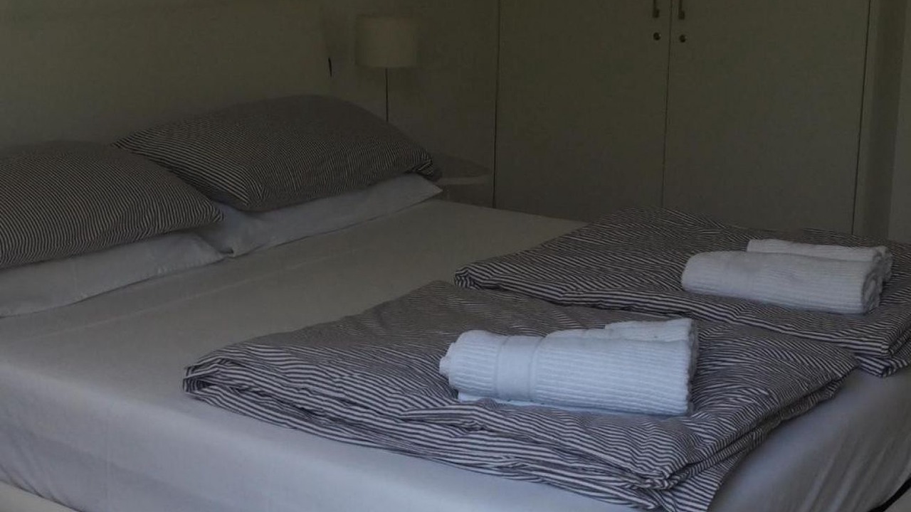 Photo of Bedroom in Bardolino