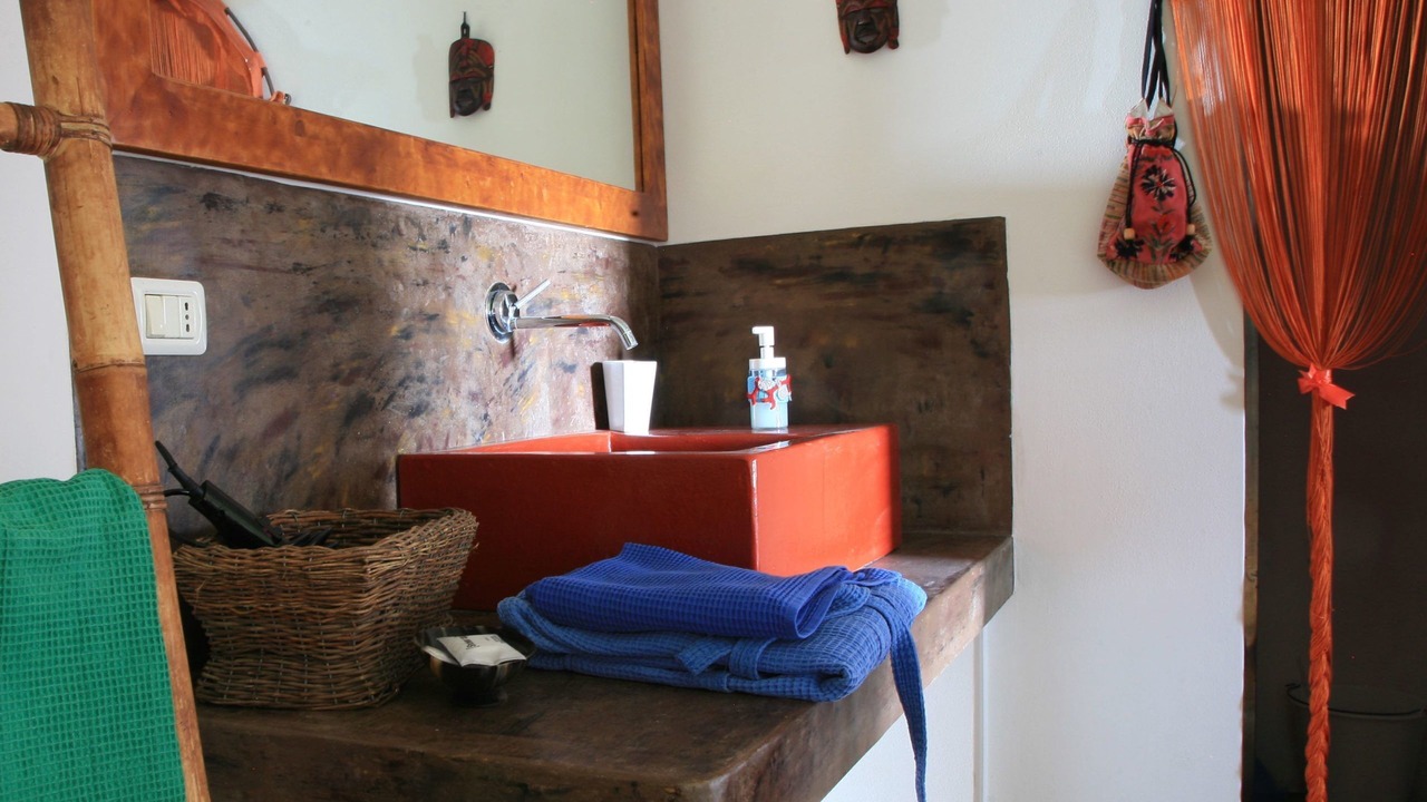 Photo of Others in Pantelleria