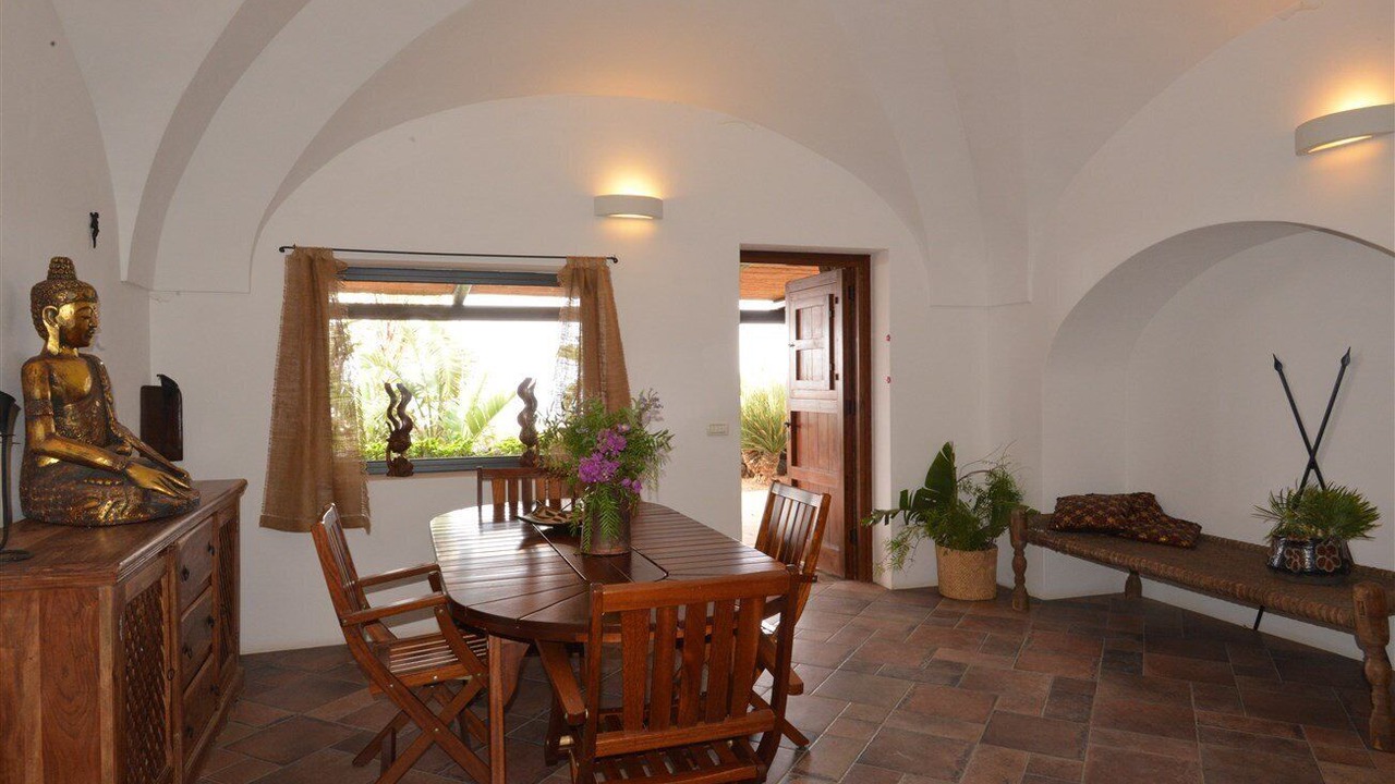 Photo of Others in Pantelleria