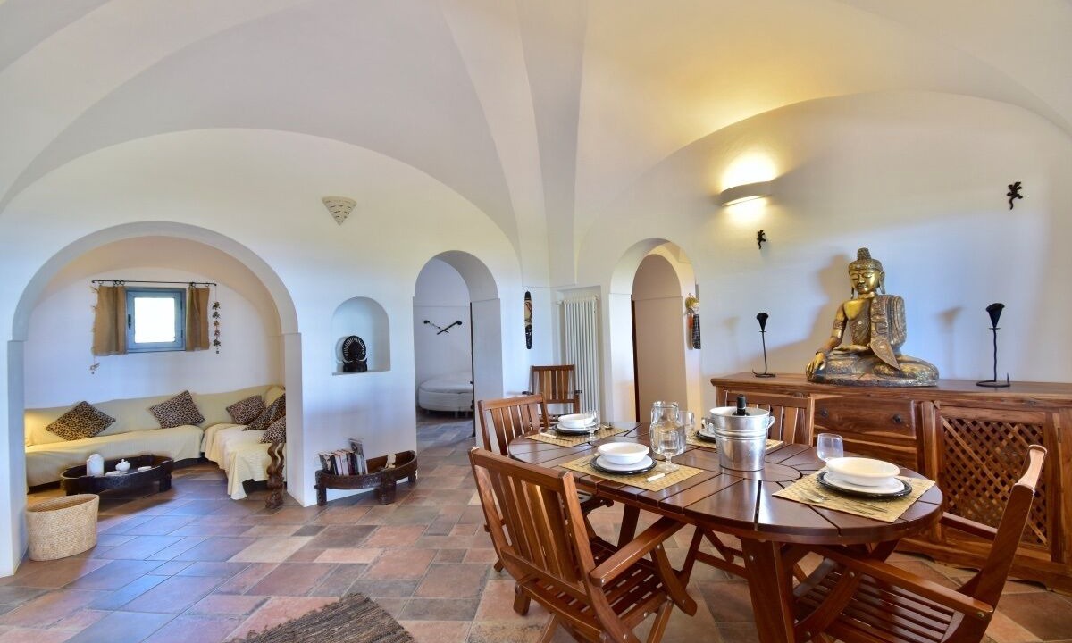 Photo of Others in Pantelleria