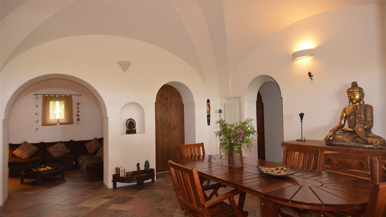Photo of Others in Pantelleria