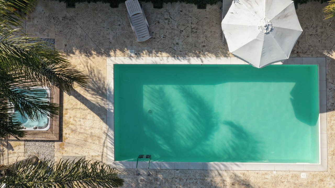 Photo of Outdoor in Cava dʼAliga