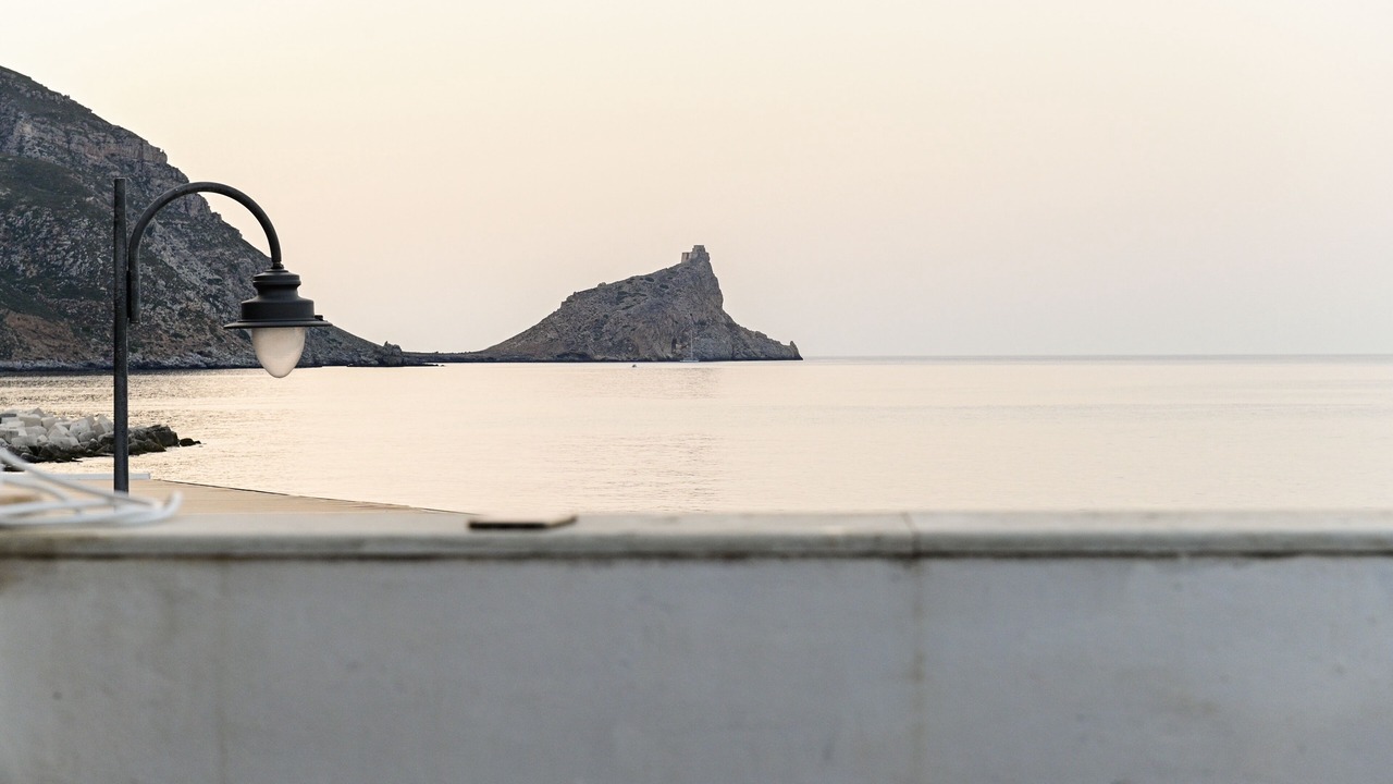 Photo of Others in Marettimo