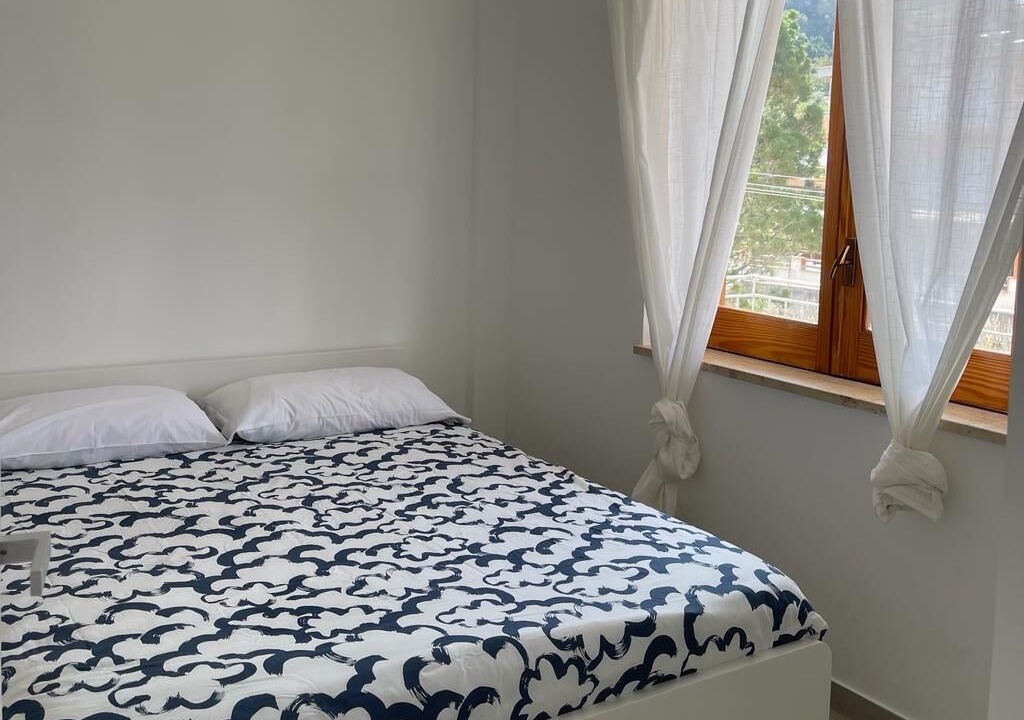 Photo of Bedroom in Alcamo Marina