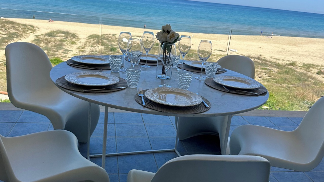 Photo of Outdoor in Alcamo Marina