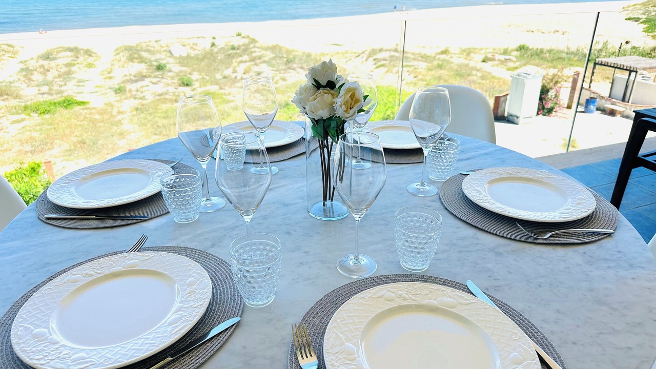 Photo of Outdoor in Alcamo Marina