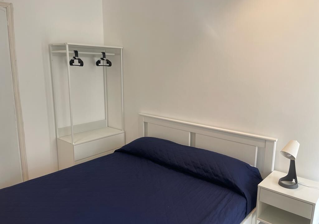 Photo of Bedroom in Alcamo Marina