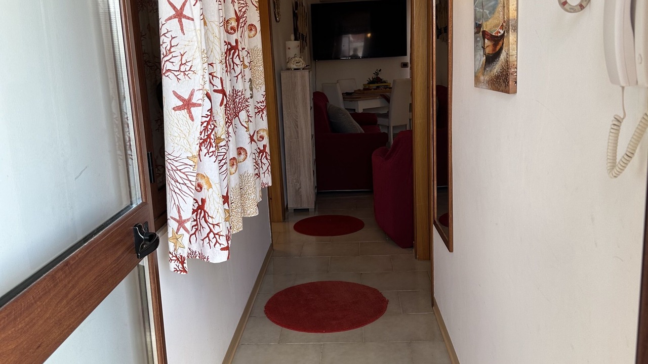 Photo of Others in Eastern Sicily