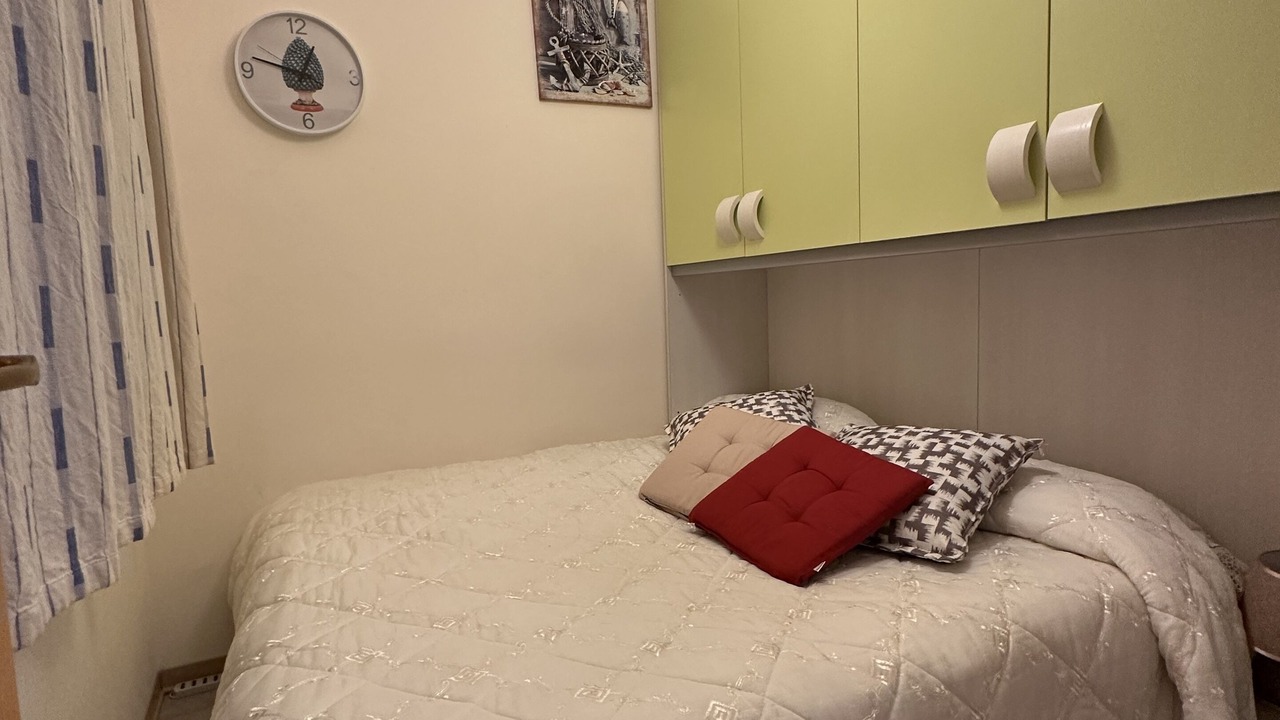 Photo of Bedroom in Eastern Sicily