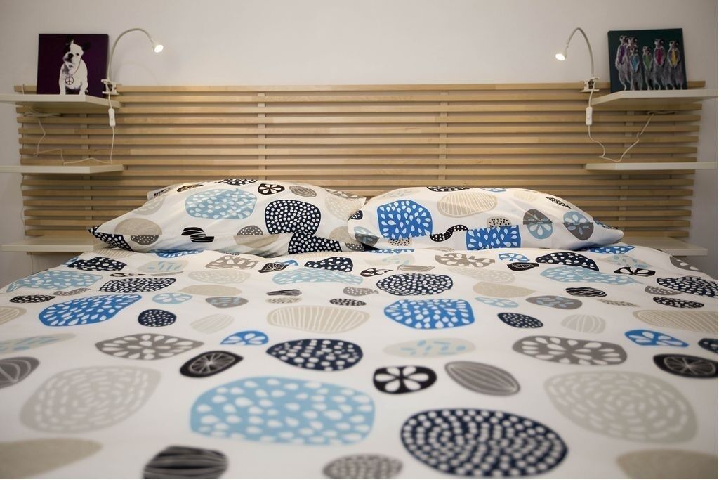 Photo of Bedroom in Castellammare del Golfo