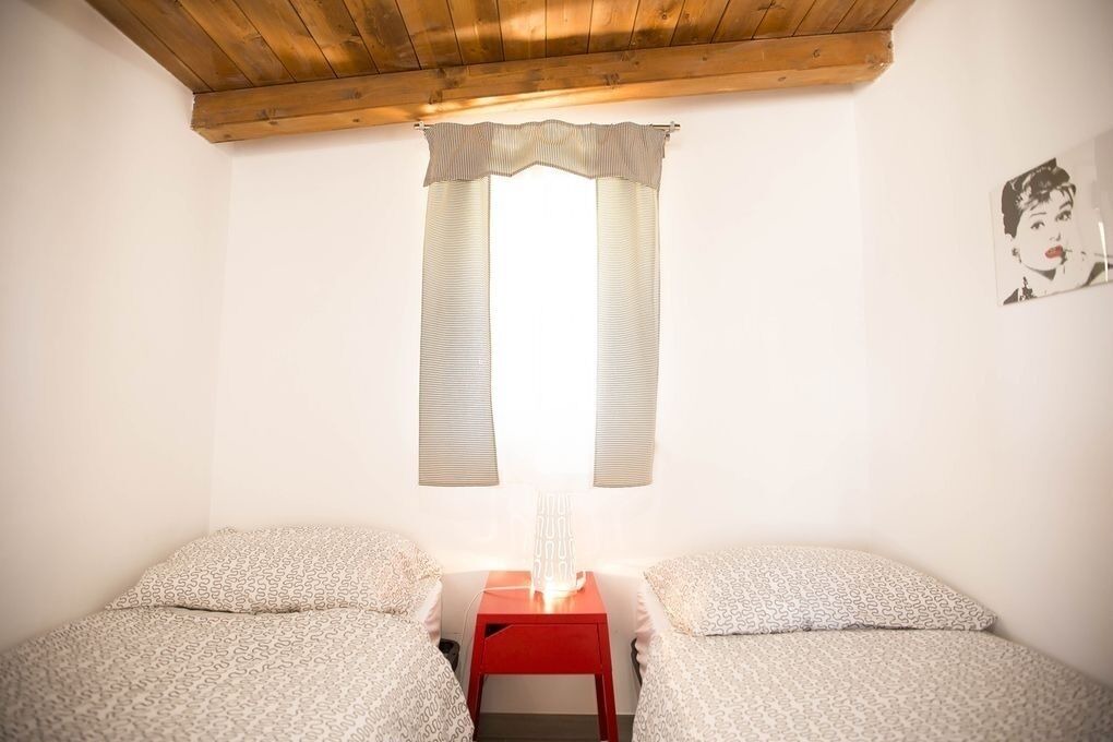 Photo of Bedroom in Castellammare del Golfo