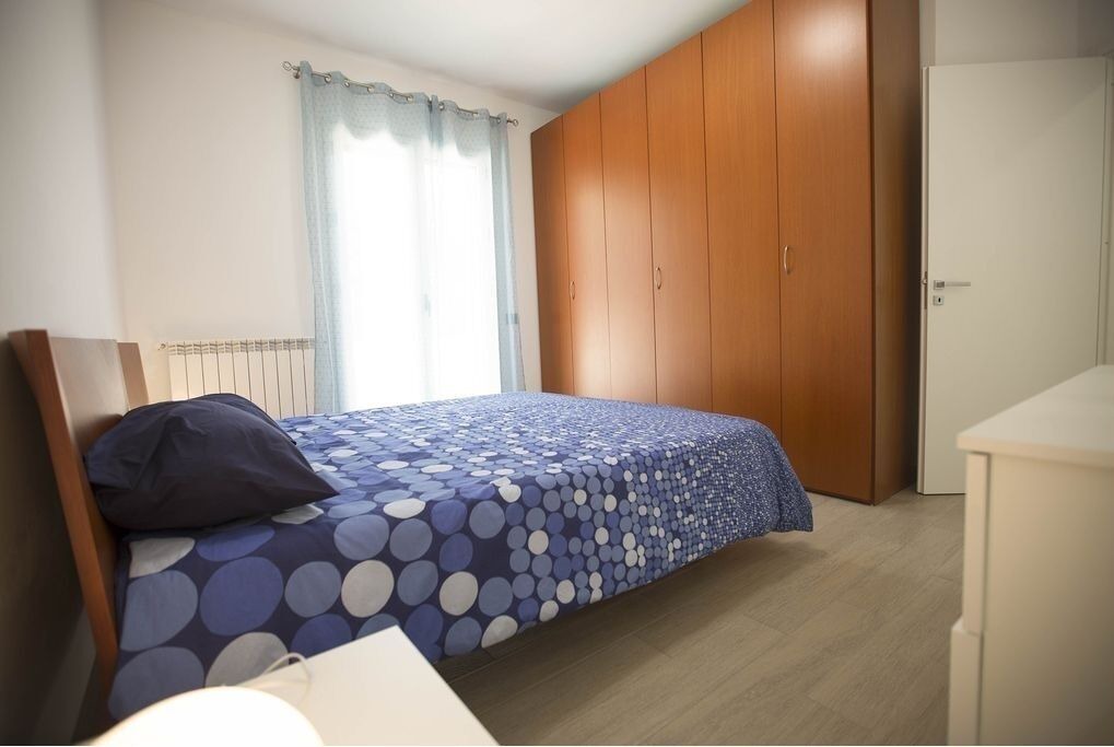Photo of Bedroom in Castellammare del Golfo