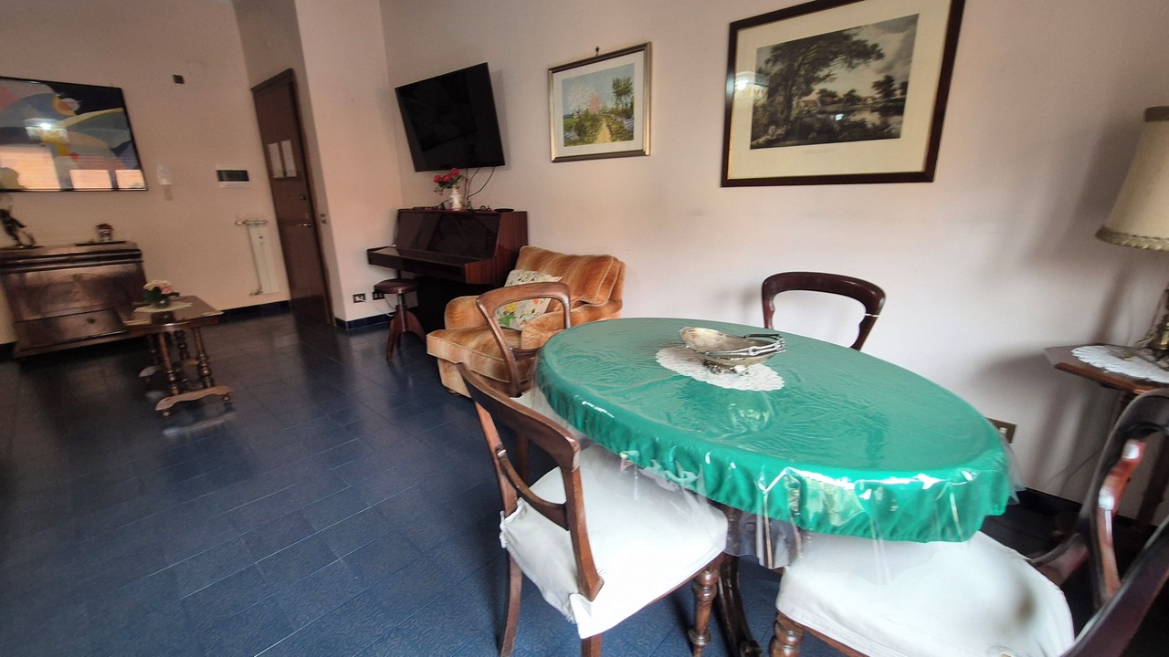 Photo of Others in Quartiere XI Portuense