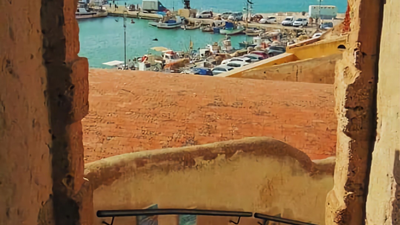 Photo of Others in Castellammare del Golfo