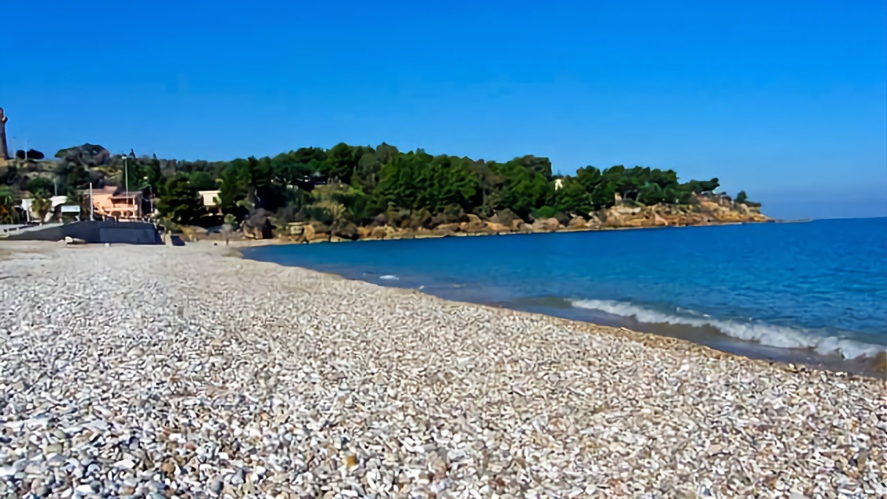 Photo of Others in Castellammare del Golfo