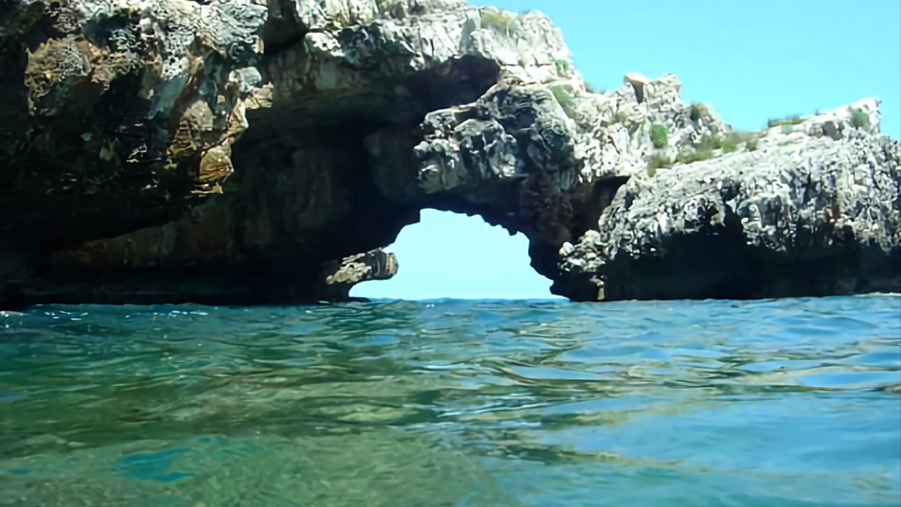 Photo of Others in Castellammare del Golfo