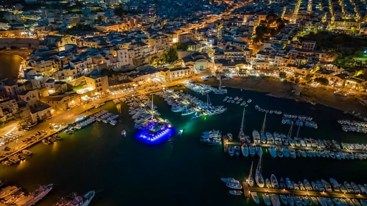Photo of Others in Castellammare del Golfo