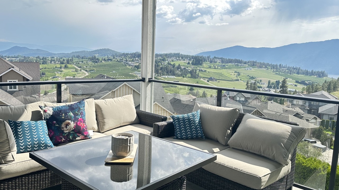 Photo of Others in Central Okanagan
