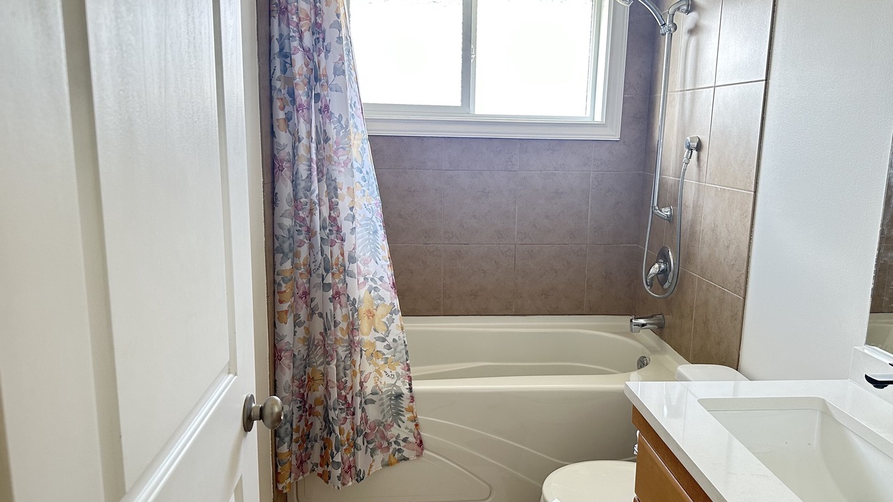 Photo of Bathroom in Central Okanagan
