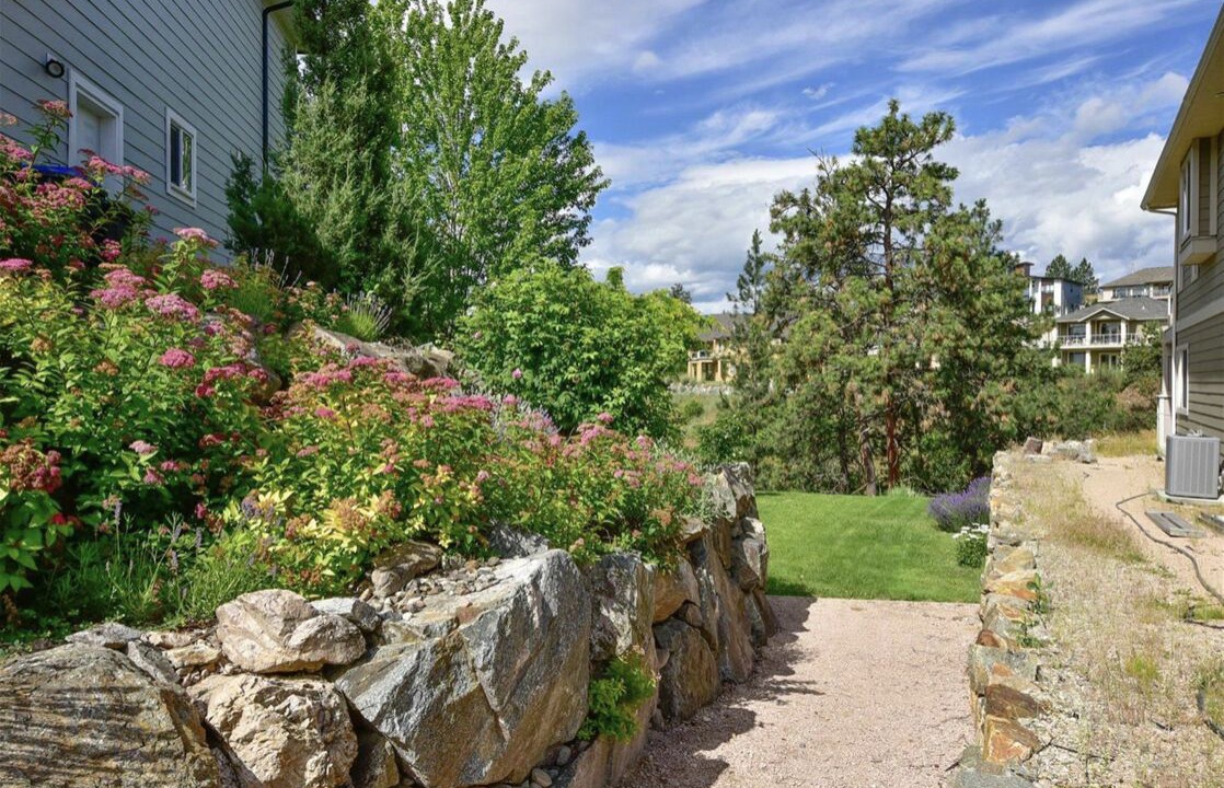 Photo of Outdoor in Central Okanagan