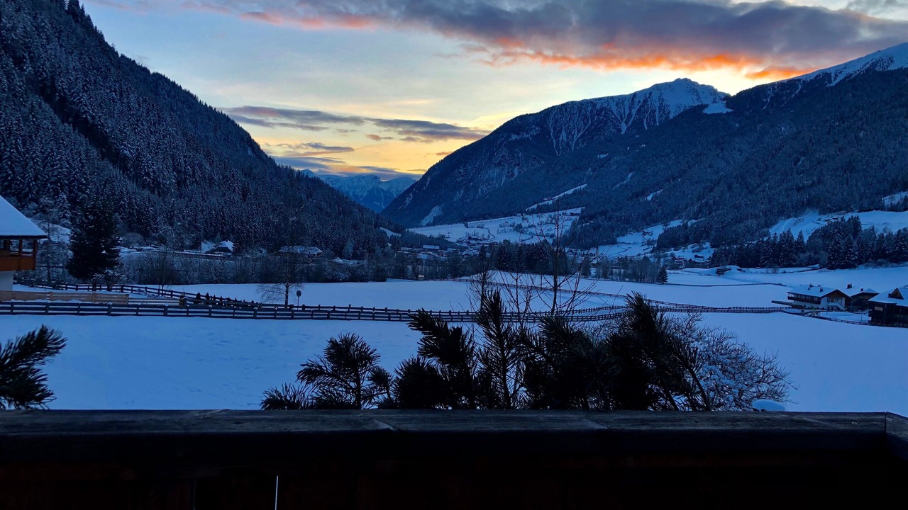 Photo of Outdoor in Anterselva