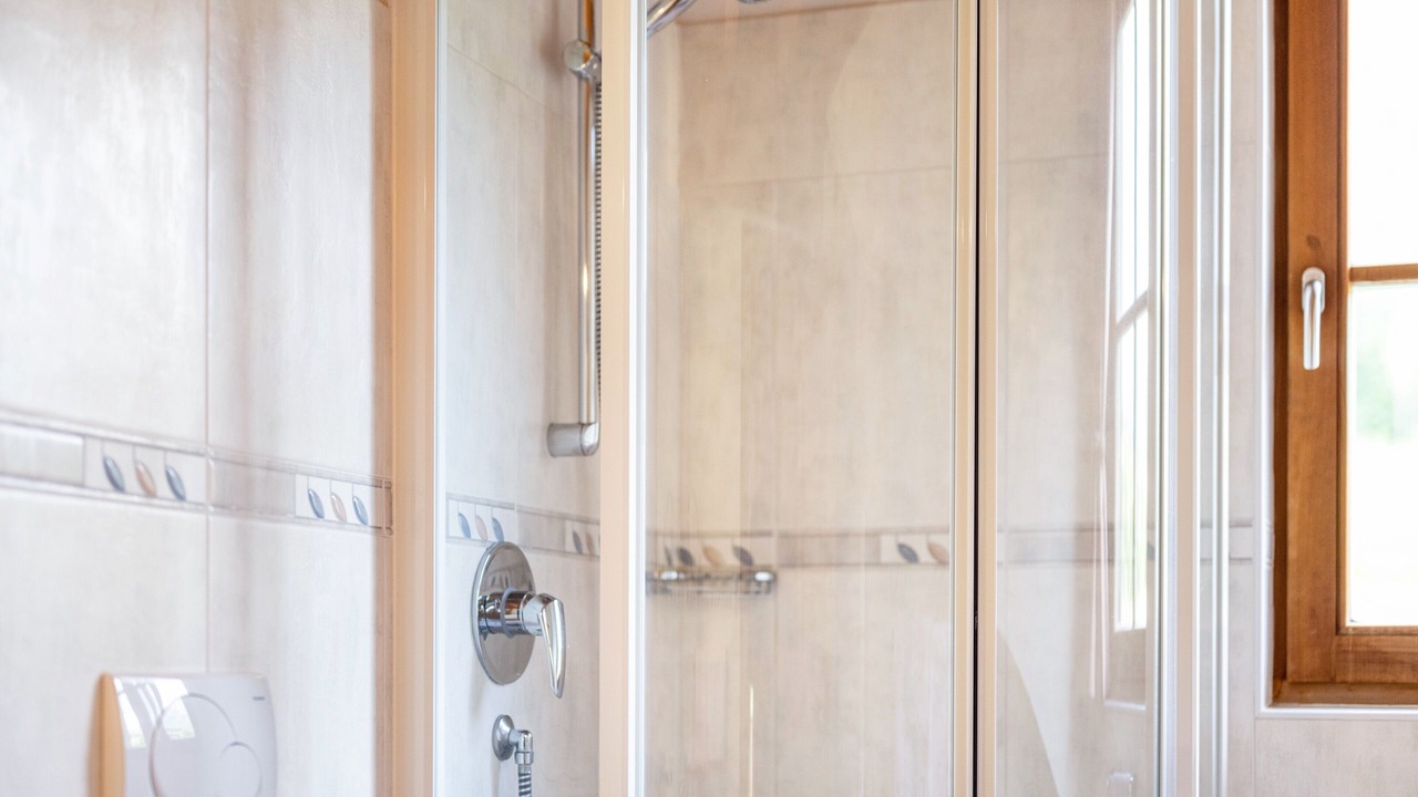 Photo of Bathroom in Anterselva