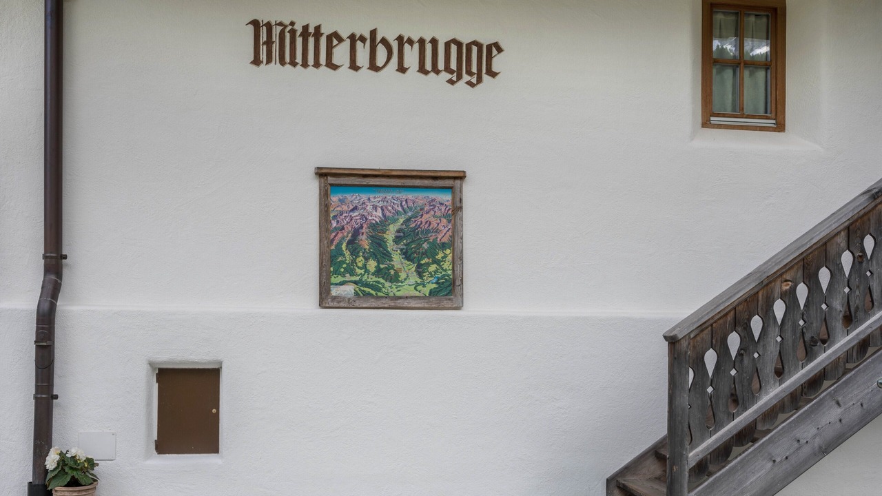 Photo of Outdoor in Anterselva