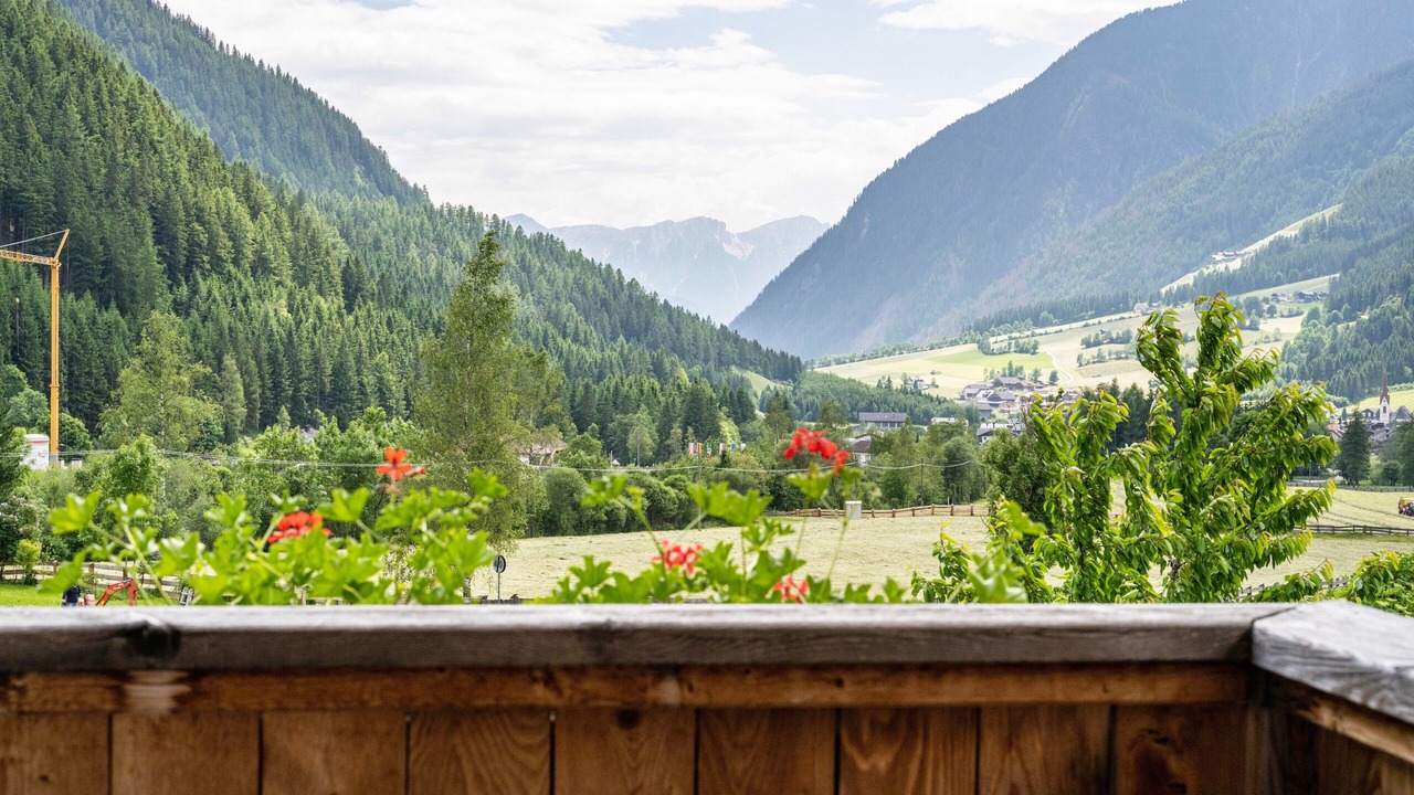 Photo of Outdoor in Anterselva