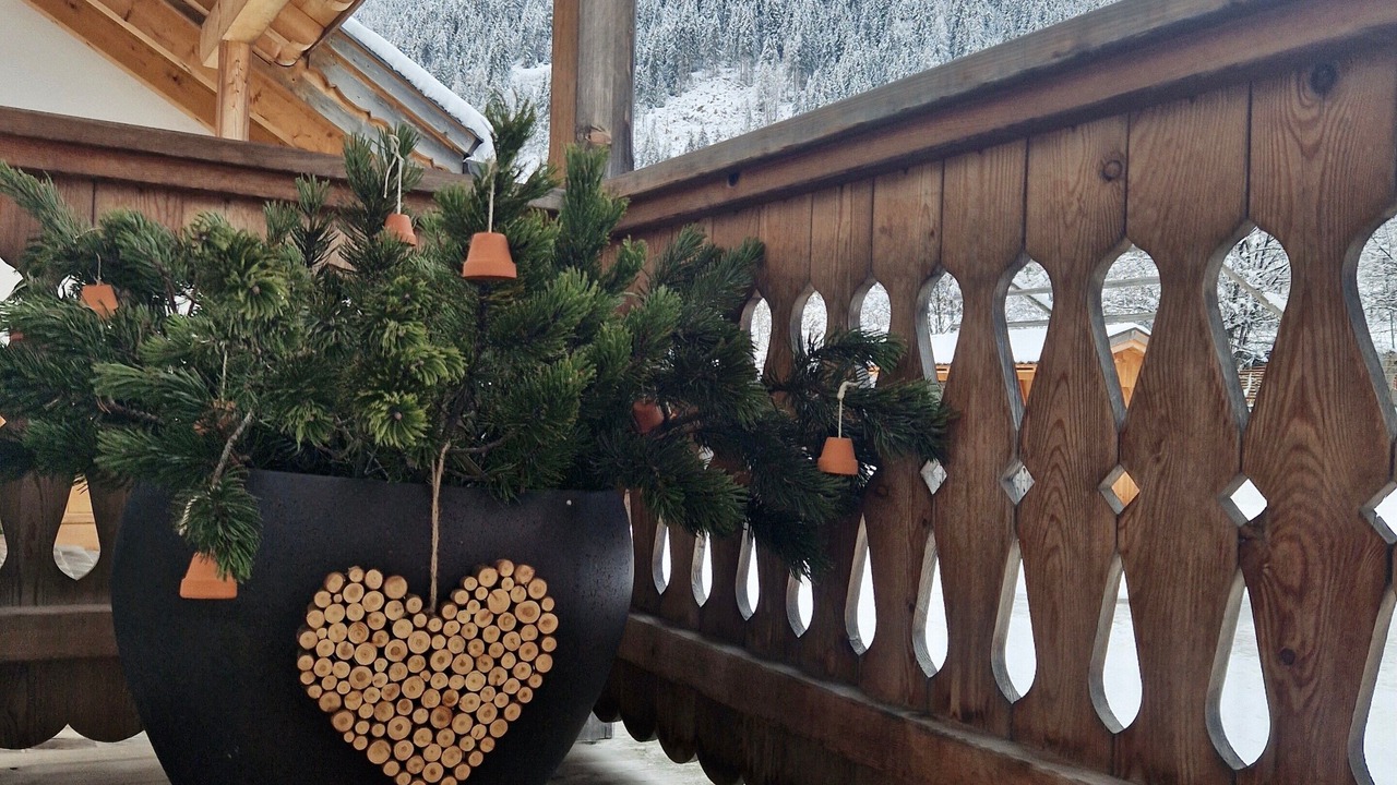 Photo of Outdoor in Anterselva