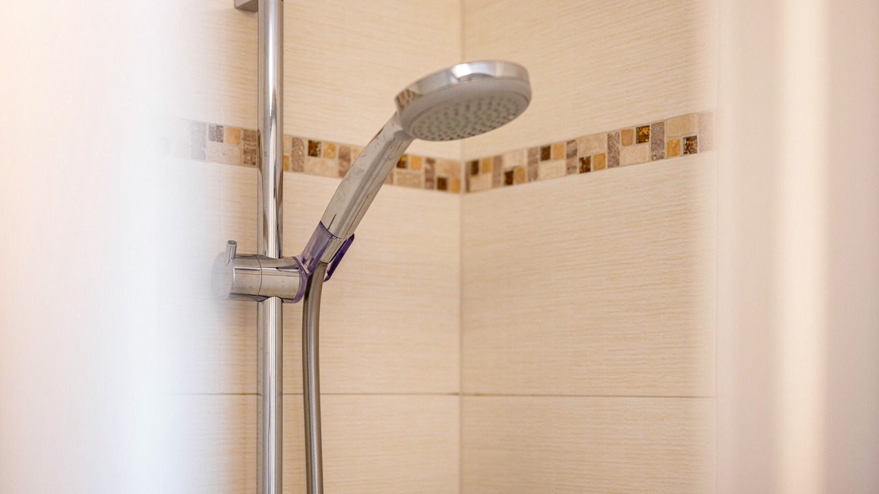 Photo of Bathroom in Anterselva