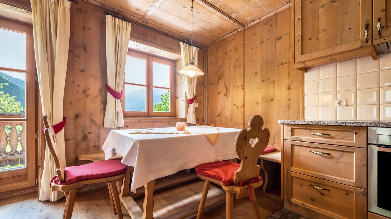 Photo of Others in Anterselva