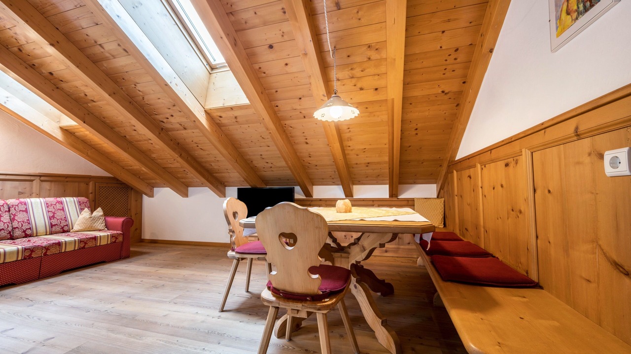 Photo of Others in Anterselva