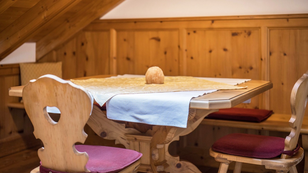 Photo of Others in Anterselva