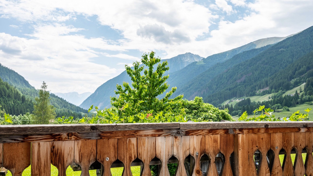 Photo of Outdoor in Anterselva