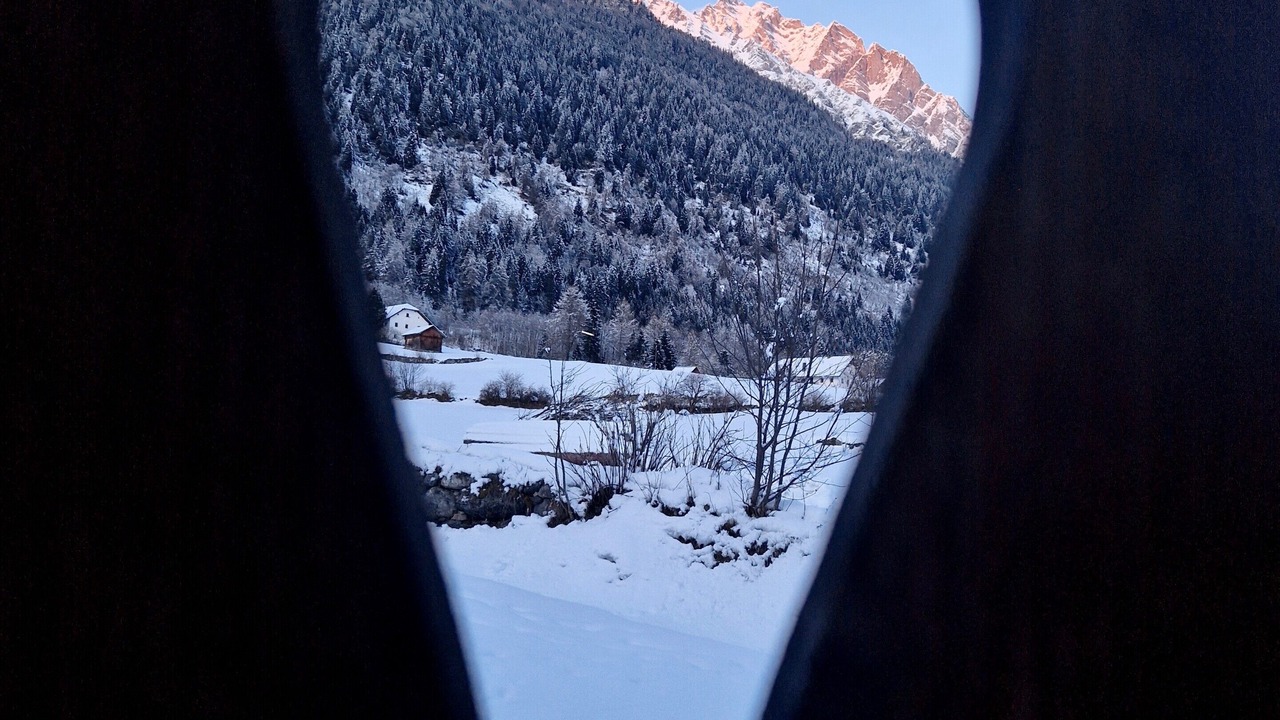 Photo of Others in Anterselva
