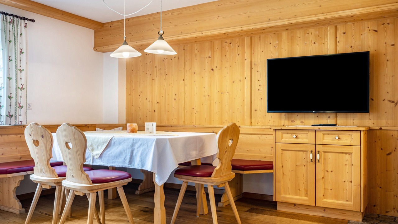 Photo of Others in Anterselva