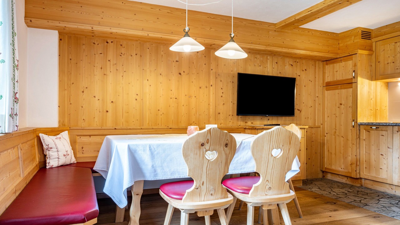 Photo of Others in Anterselva