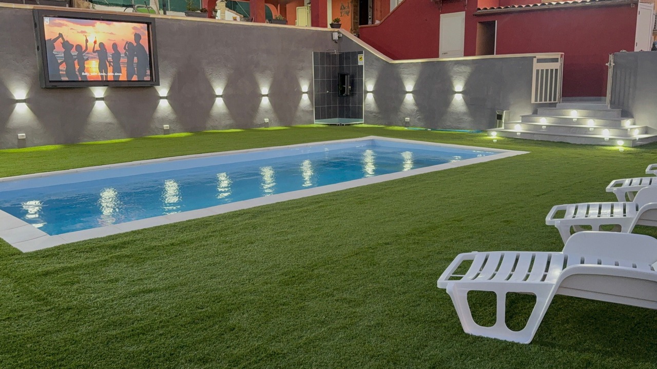 Photo of Outdoor in Licata