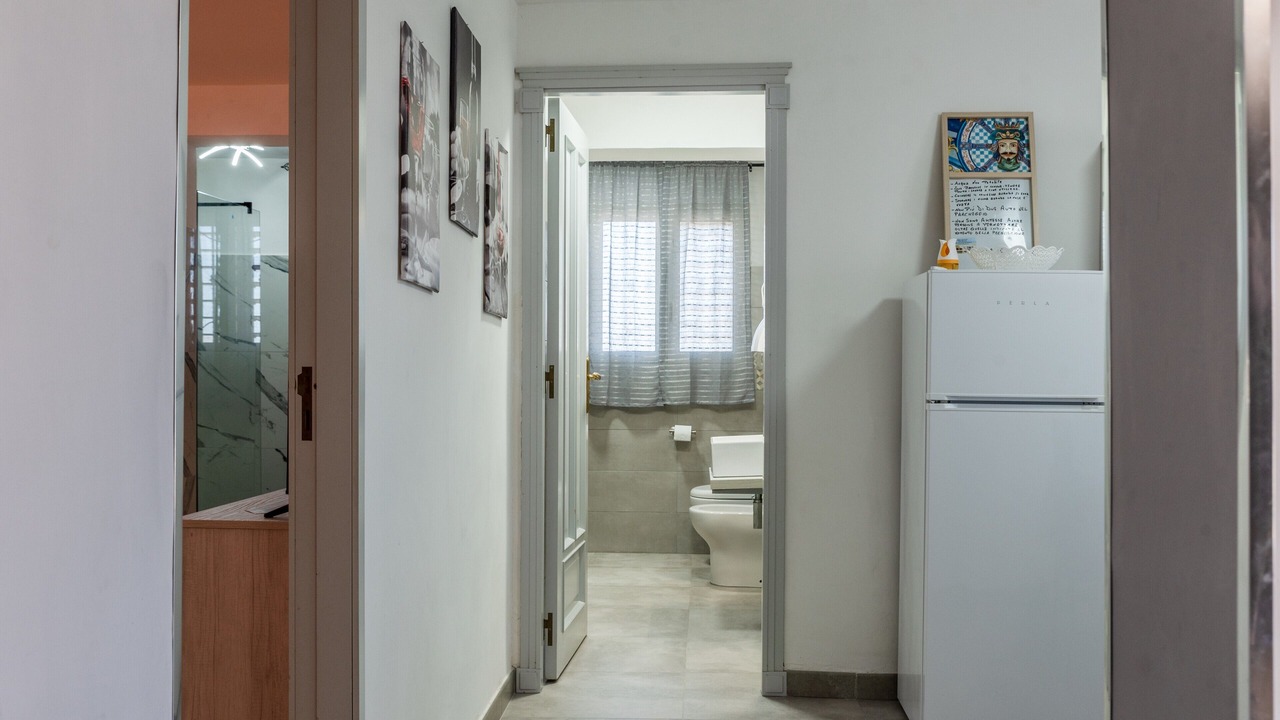 Photo of Others in Licata