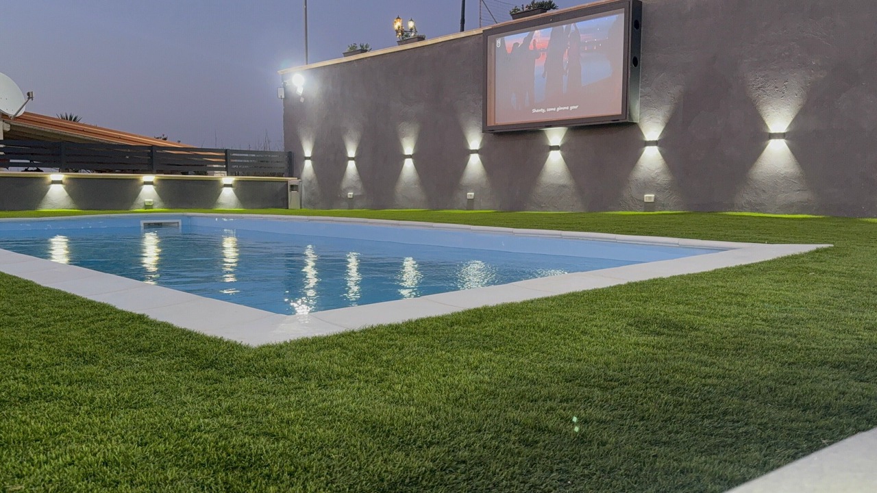 Photo of Outdoor in Licata