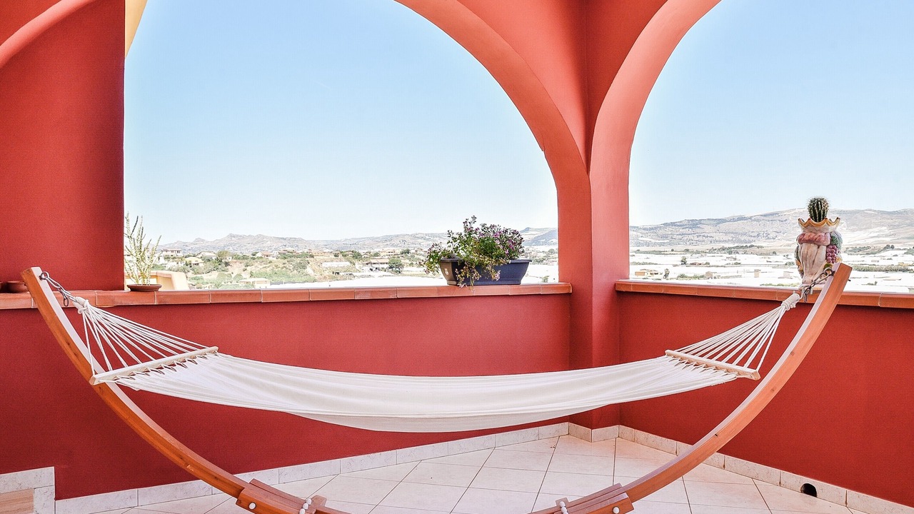 Photo of Outdoor in Licata