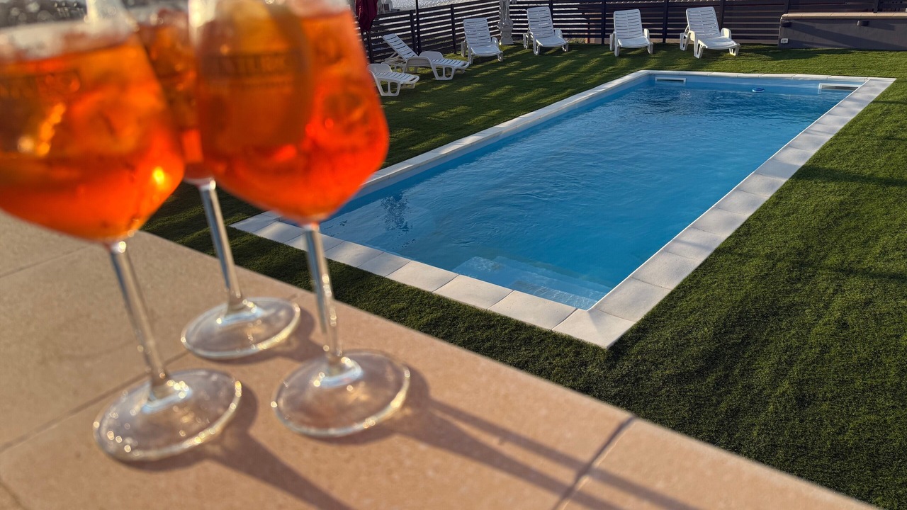 Photo of Outdoor in Licata